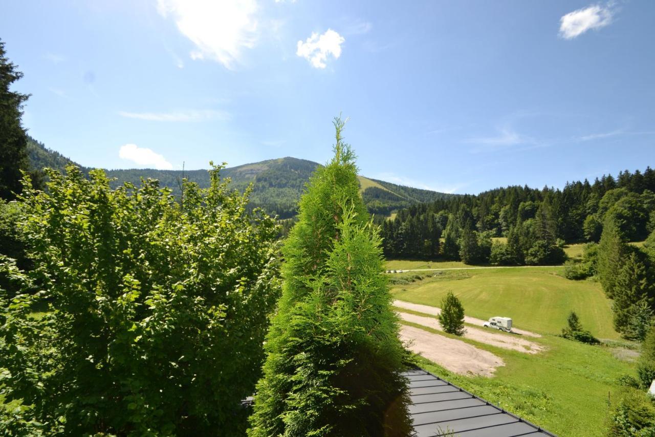 Weitental * Lackenhof